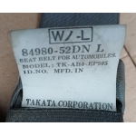 Ремень Безопастности